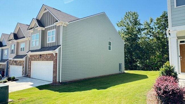 Photo - 488 Stoneybrook Dr