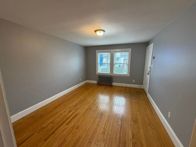 Photo - 114 E Squantum St Unit 2R