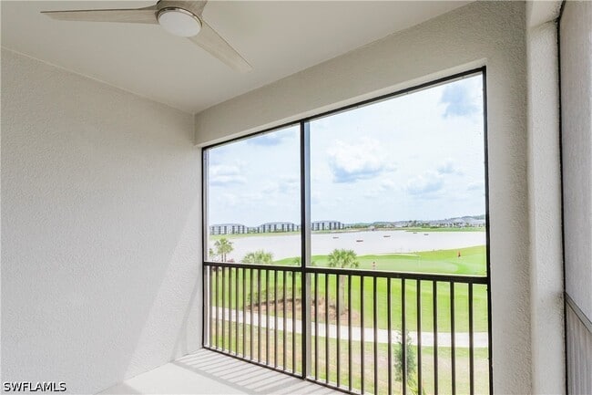 Photo - 5527 Double Eagle Cir Unit 3838