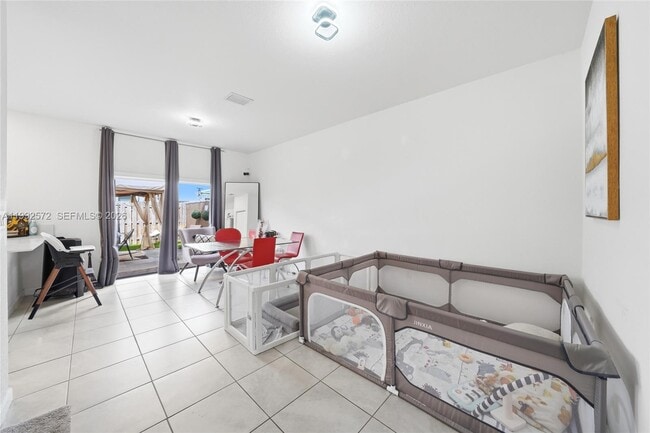 Photo - 24644 SW 118 Pl