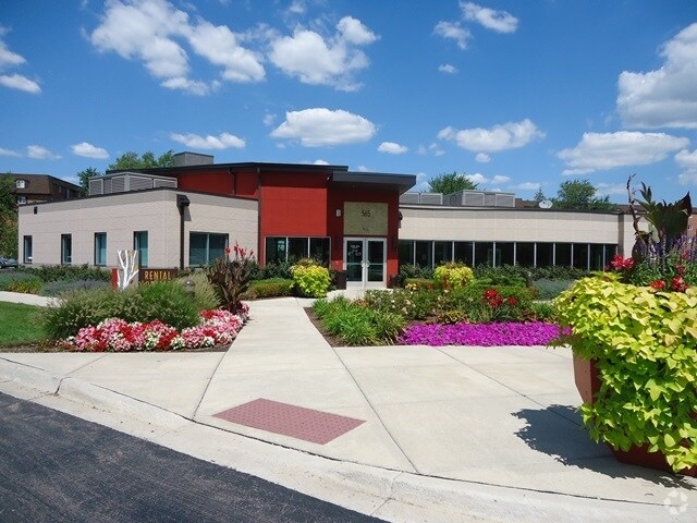 Carol Stream Il >> Carol Stream Crossing Apartments Carol Stream Il >> Carol Stream Crossing Apartments
