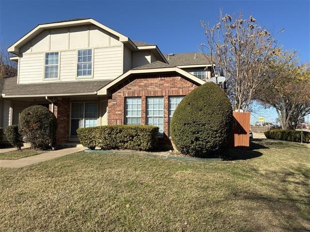 Building Photo - 611 Oriole Blvd Unit 2503