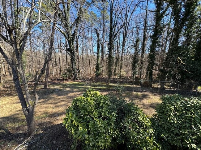 Photo - 3080 Forrest Park Rd SE