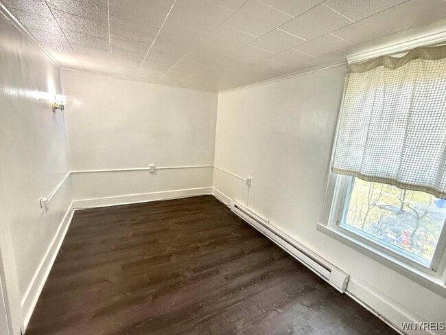 Photo - 300 Springville Ave