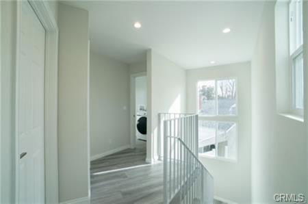 Photo - 17021 Burton St