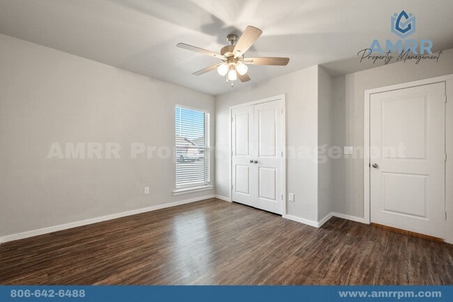 Photo - New Beginnings Start at AMRR - Elegant 4-Bedroom House – Room for Everyone!