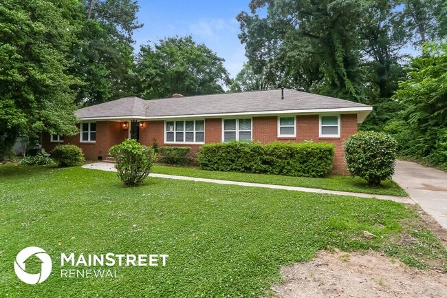 Photo - 6608 Elmwood Cir