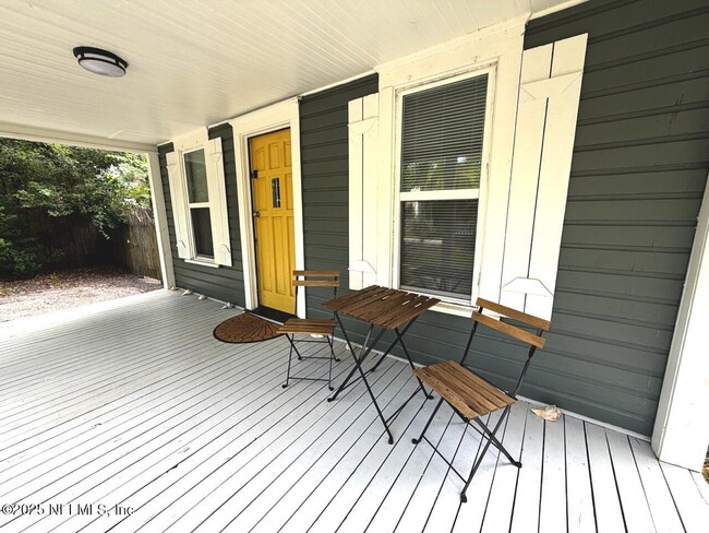 Photo - 1720 Boulder St House