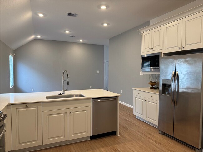 Photo - 30338 Centipede Grv Ln