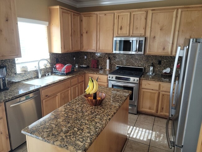 Photo - 108 Eagles Roost Ct