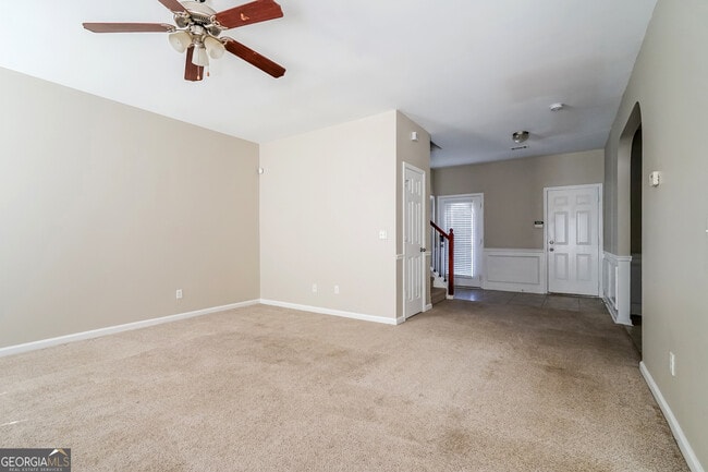 Photo - 1236 Pebble Rock Rd