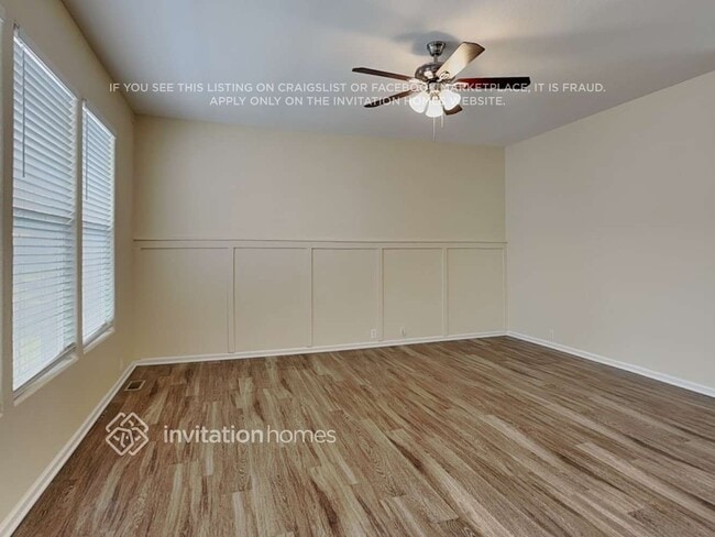 Photo - 6598 Trenton St