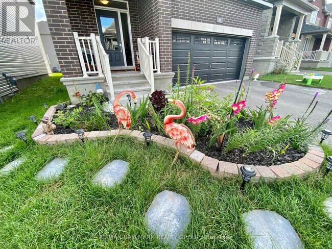 Photo - 46 Eramosa Cres