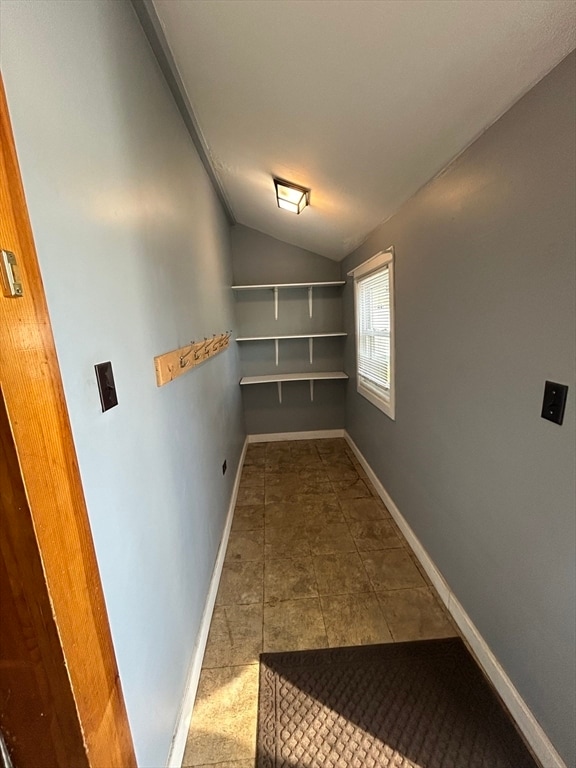 Photo - 39 Franklin St