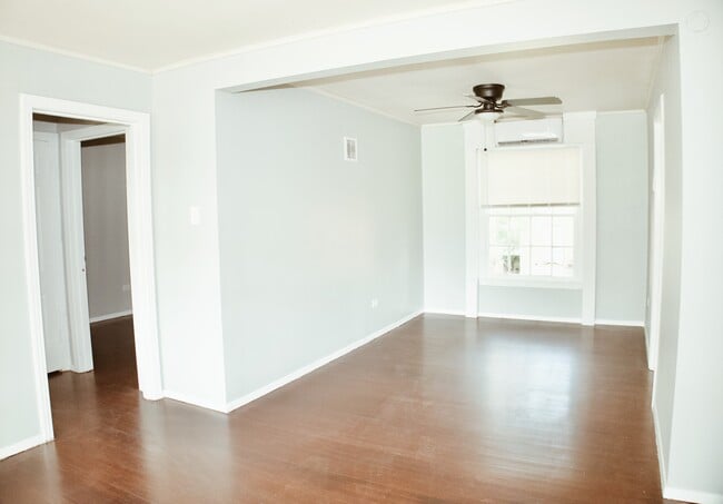 Brookview Hills