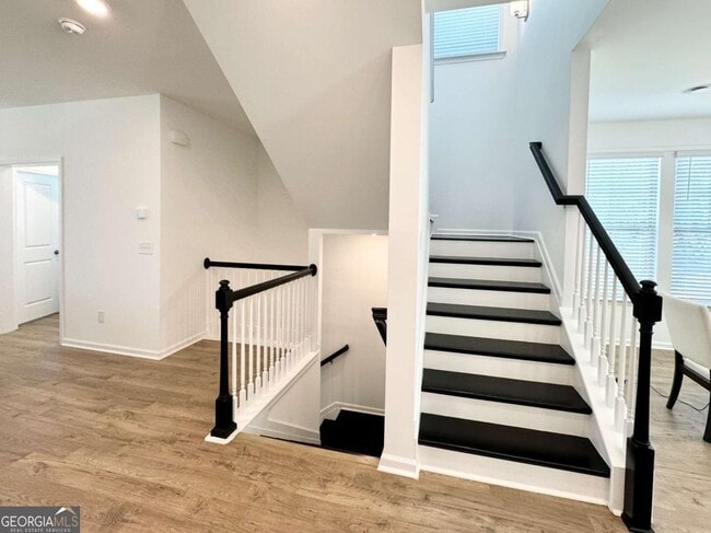 Photo - 3970 Pierson Trce