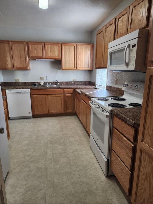 Photo - 2 bedroom in Laurel MT 59044