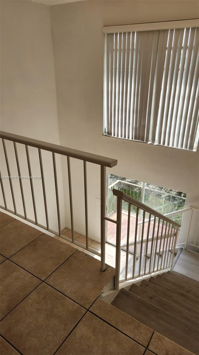 Photo - 8600 SW 109th Ave Unit 4-204