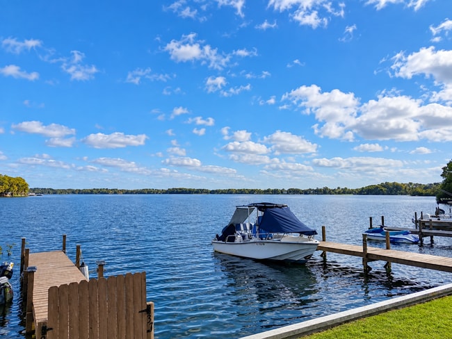606 Georgetown Dr Unit E