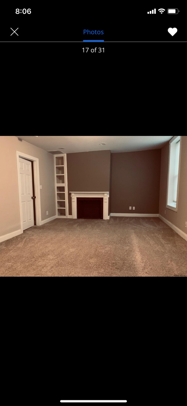 164 Milton Ave Unit #2