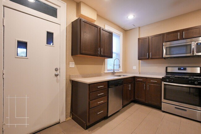 Photo - 1286 N 4th St Unit 1288 N. 4th St.