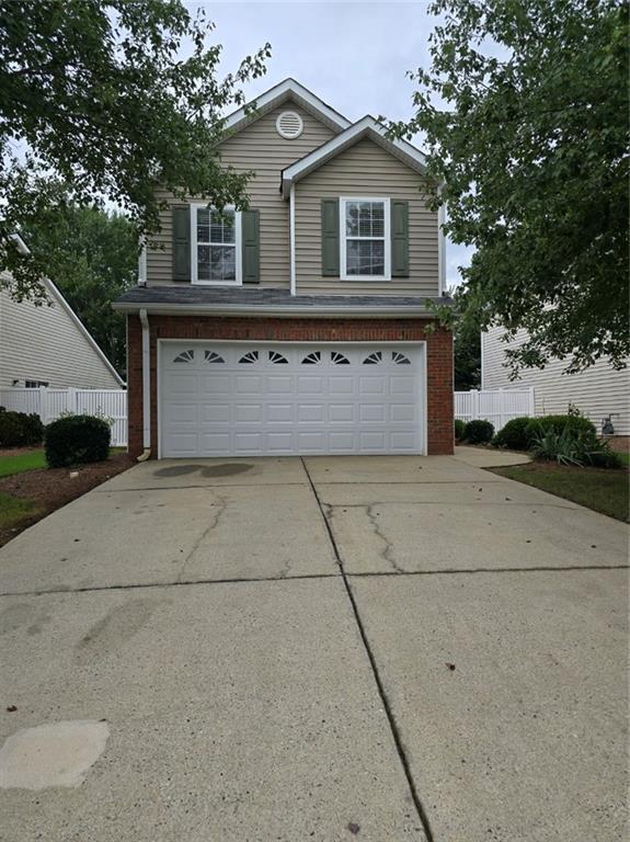Photo - 13352 Harpley Ct
