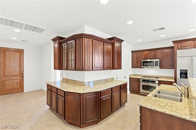 Building Photo - 1252 Casa Palermo Cir