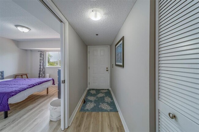Photo - 9510 Harbor Greens Way Unit 407