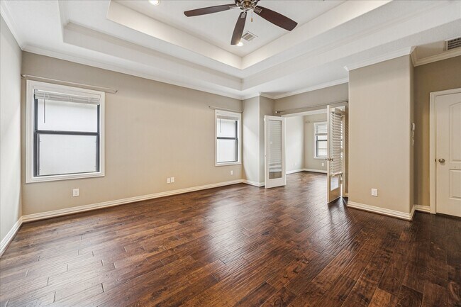 Photo - 7231 Laguna Villas