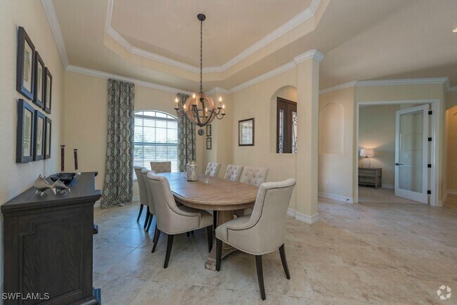 Building Photo - 9560 Firenze Cir Rental