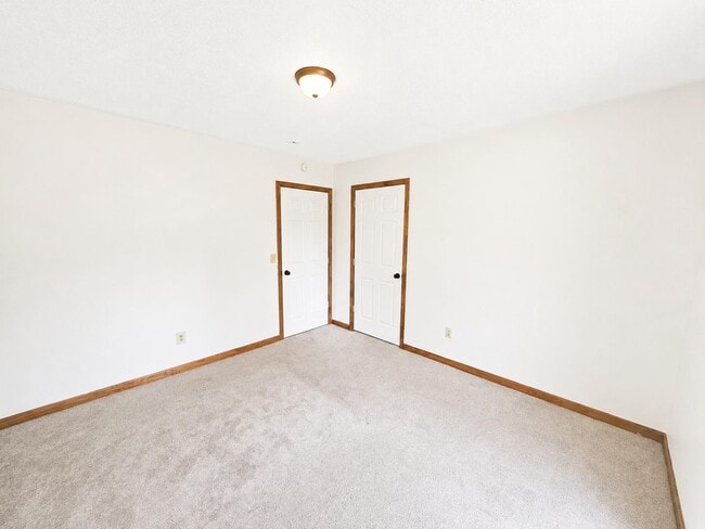 115 Victor Ave Ext