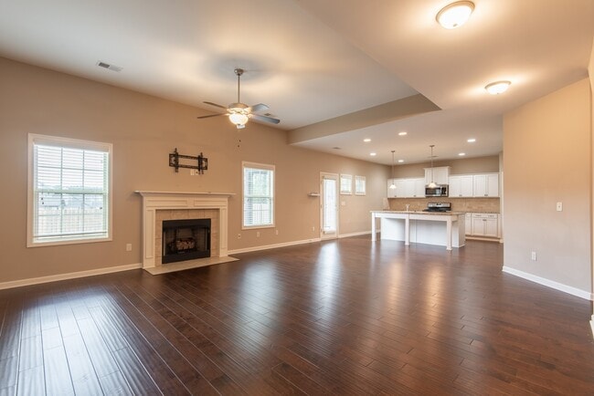 Photo - West Richland Single Family Home - SHORTER...