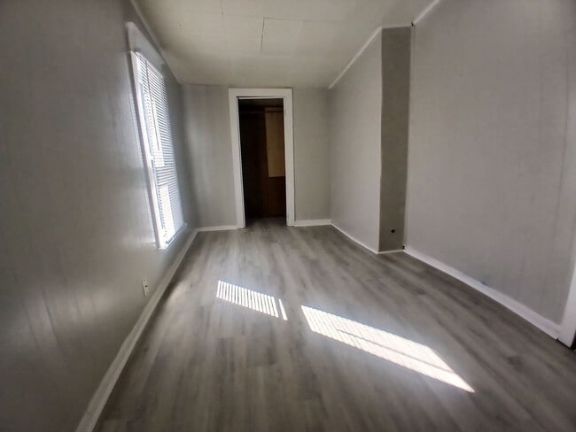 Photo - Near Local Parks! Unit 1517 1/2