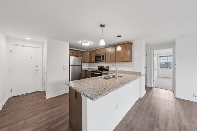 Photo - 1357-1357 Millersport Hwy Apartment Unit 1355-8