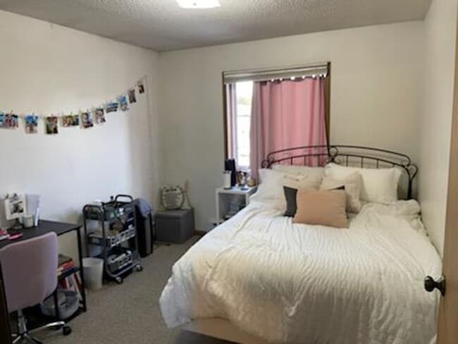 Photo - 1117 Vine St Unit 1123