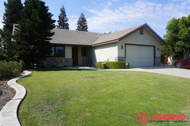 Beautiful Home Located In Northwest Bakers... - Beautiful Home Located In Northwest Bakers...