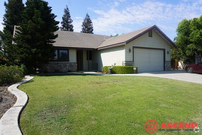 Building Photo - Beautiful Home Located In Northwest Bakers...