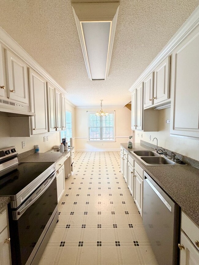 Photo - Turtlecreek Subdivision in the Northeast
