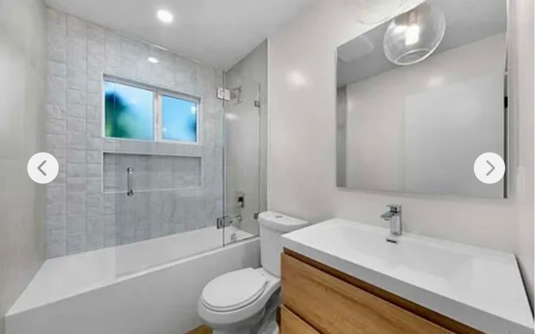 Photo - 4635 Mount Gaywas Dr Unit Modern Studio with Patio