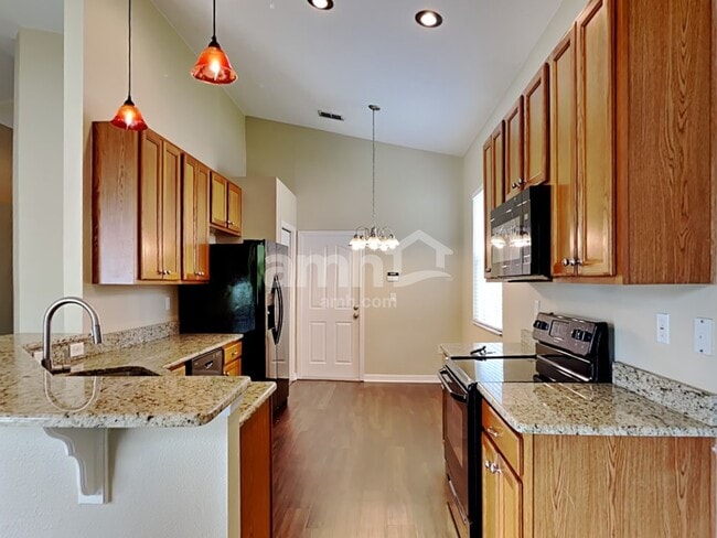 Photo - 12016 Tasha Ct