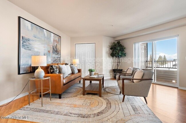 Photo - 310 N Promenade Loop Unit 303