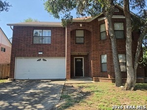 Building Photo - 7614 Briston Park Dr