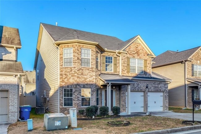 Photo - 7607 Crawford Ct