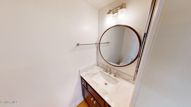 Photo - 336 Green Moor Pl