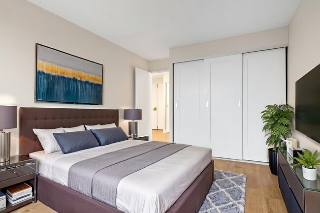 Photo - Saratoga Place