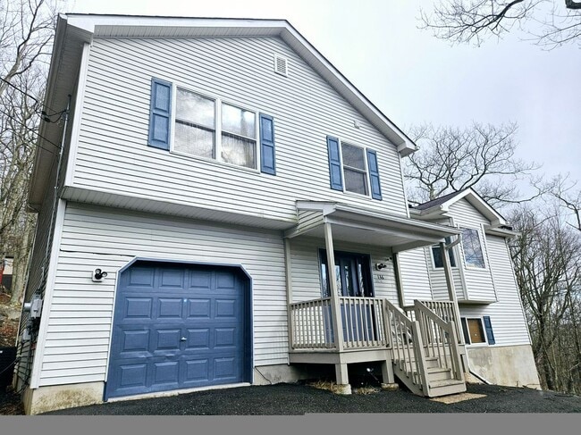 Building Photo - 316 Edinburgh Rd Rental