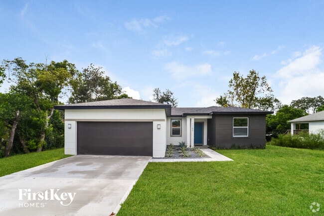 Building Photo - 1780 W Acadian Dr Rental