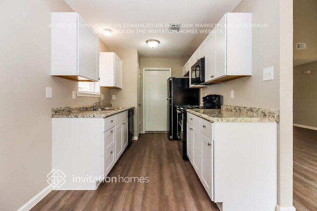 Photo - 22635 Leedstown Ln House