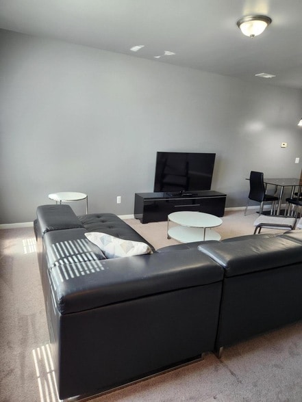 Photo - 23668 Northstone Village Dr Unit 52