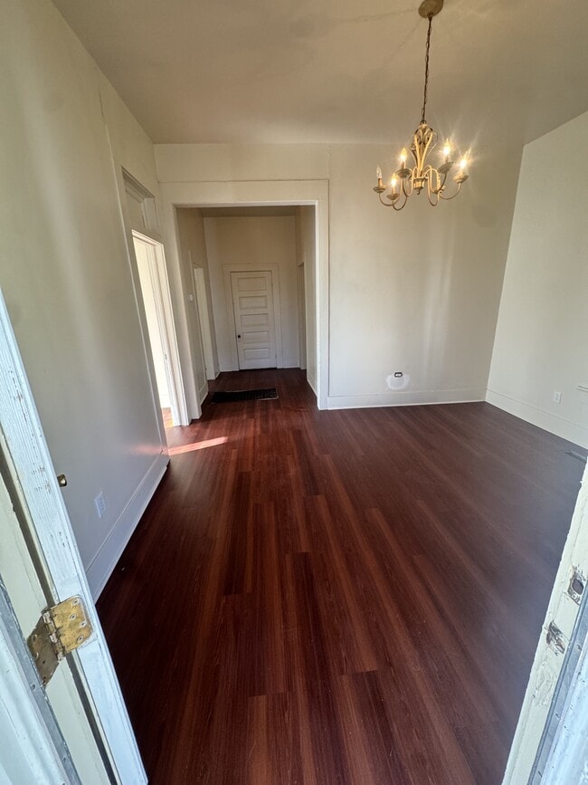 Photo - 4208 47th Ave N